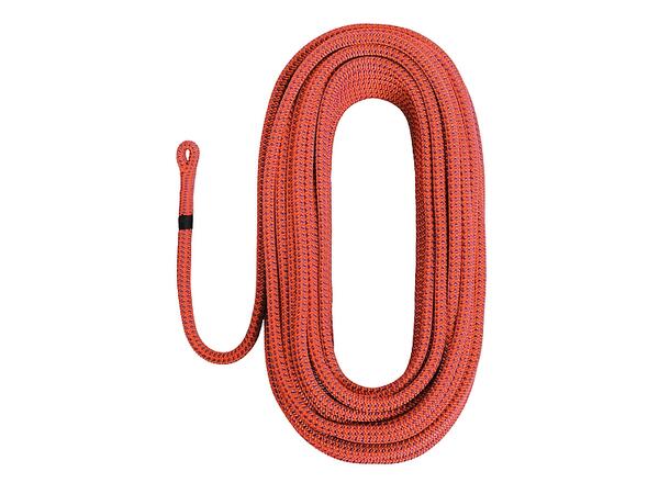 Singing Rock Tilia 11,5mm 60m 