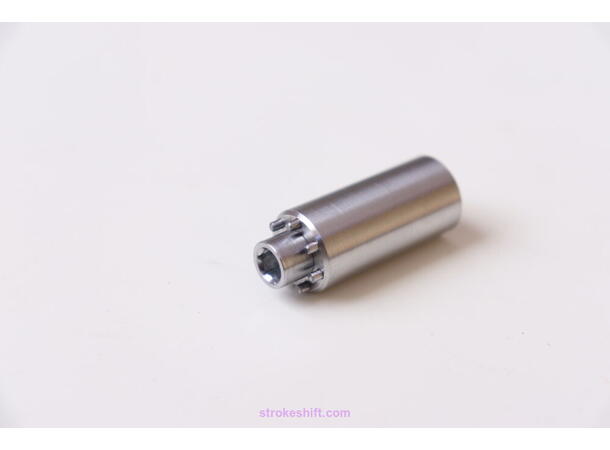 Strokeshift Valve Seat Tool AAD0756 and AAD2465 equivalent 