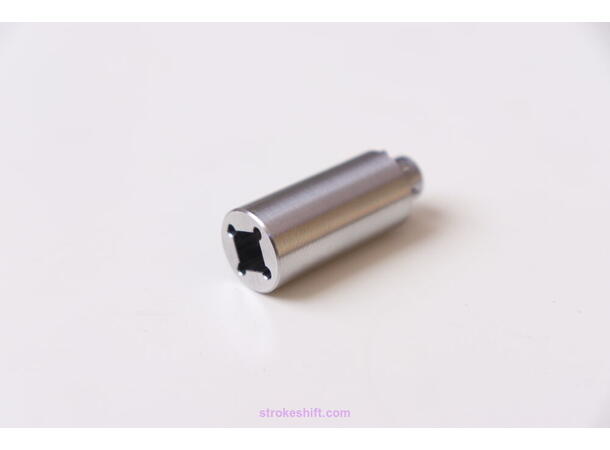Strokeshift Valve Seat Tool AAD0756 and AAD2465 equivalent 