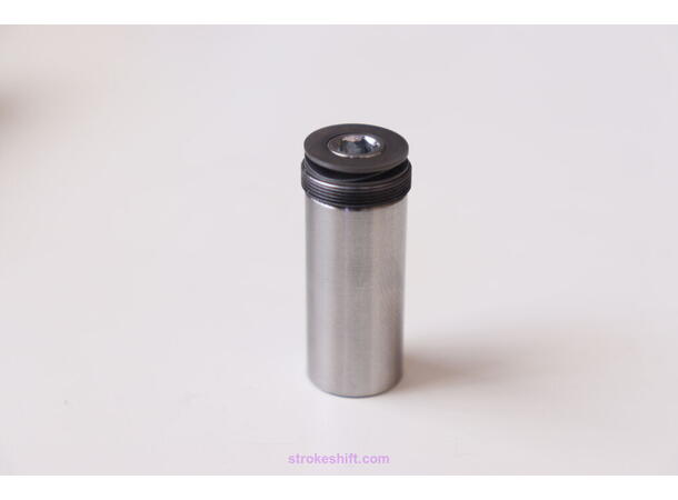 Strokeshift Valve Seat Tool AAD0756 and AAD2465 equivalent 