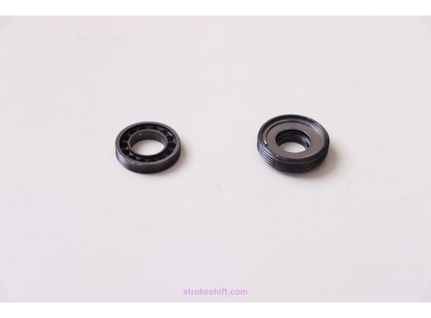 Strokeshift Valve Seat Tool AAD0756 and AAD2465 equivalent 