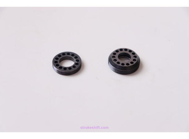 Strokeshift Valve Seat Tool AAD0756 and AAD2465 equivalent 