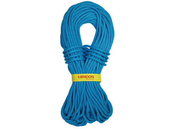 Tendon Master 9,0 mm TeFIX turquoise 70m 