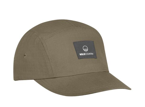 Wild Country Sequence cap brindle 