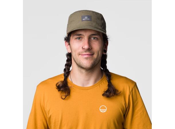 Wild Country Sequence cap brindle 