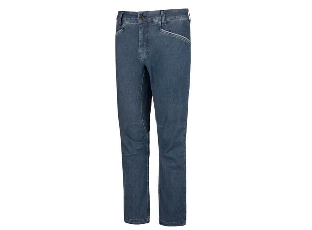 Wild Country Session M denim S 