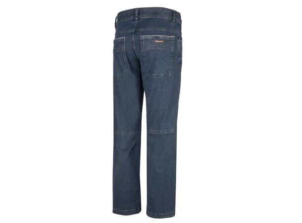 Wild Country Session M denim S 