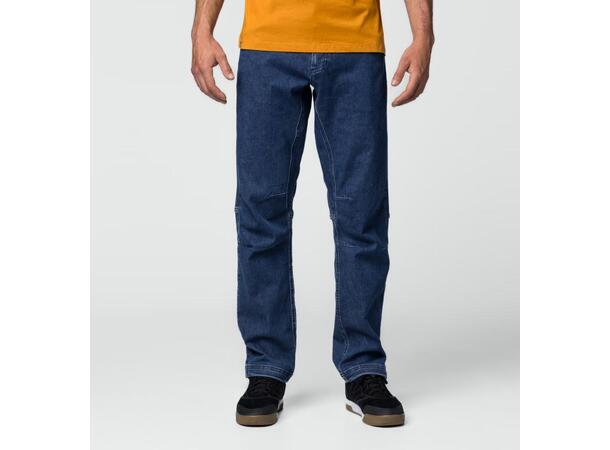 Wild Country Session M denim S 