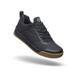 Ride Concepts Accomplice Clip M's black EU 42 