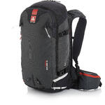 Arva Airbag Explore 40 Switch black 