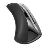 Flathold Floating Pointi V.11.04 jet black 10 