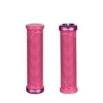 Funn Hilt JR, 19mm pink 