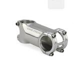 Cane Creek GXC Stem silver 60mm 