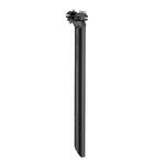 Cane Creek GXC Post black 31,6 mm 