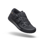 Ride Concepts Hellion Elite Boa W's black EU 38 