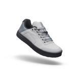 Ride Concepts Livewire  W's grey EU 36 