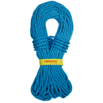 Tendon Master 9,0 mm TeFIX turquoise 70m 