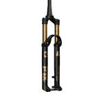 Fox Float SL Factory 34 3Pos-adj black shiny 120mm 