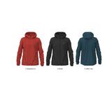 7mesh Northwoods Windshell W's supernova S 