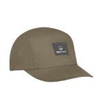 Wild Country Sequence cap brindle 