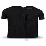 Granite Design T-Shirt XL 