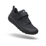 Ride Concepts Tallac Clip M's black EU 42 