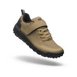 Ride Concepts Tallac Clip M's dune EU 46,5 