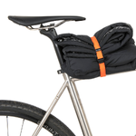 Restrap Fast Straps orange L 