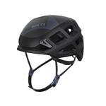 Blue Ice Blast helmet black S/M 