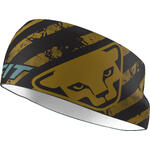 Dynafit Graphic Performance Headband tobacco 
