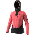 Dynafit Traverse DST Jacket W's cabana M 