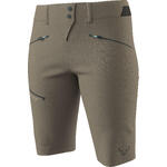 Dynafit Transalper DST Shorts W's fallen rock XS 