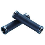 Funn Combat I black 