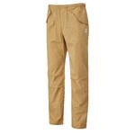 Moon Cypher Pant khaki XS 