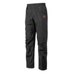Moon Cypher Pant charcoal black XS 
