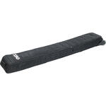 EVOC Ski Roller black XL 
