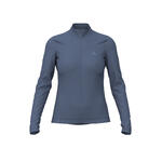 7mesh Tantalus Jersey W's shadow M 
