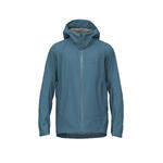7Mesh Guardian Apex Jacket W's lake blue S 