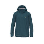 7Mesh Guardian Air Jacket M's deep sea M 
