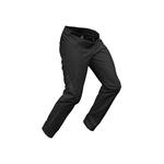 7Mesh Guardian Apex Pant M's black M 