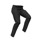 7Mesh Guardian Apex Pant W's black XS 
