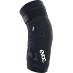 EVOC Knee Protector LS Flex Enduro black L 