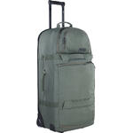 EVOC World Traveller 125 dark olive 125 l 