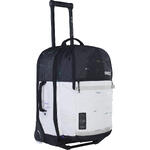 EVOC Terminal Bag 40+20 multicolor 40 l + 20 l 