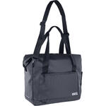 Evoc Tote Travel Bag 30 L carbon grey - black 