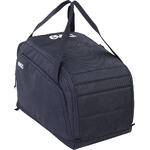 EVOC Gear Bag 35l black 