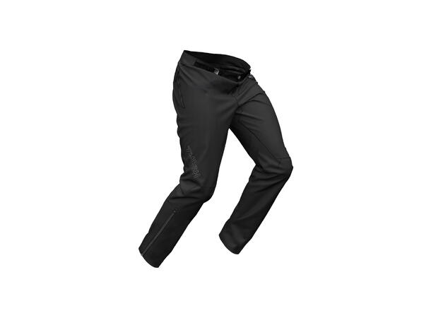 7Mesh Guardian Apex Pant M's black M 