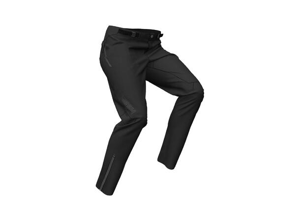 7Mesh Guardian Apex Pant W's black XS 