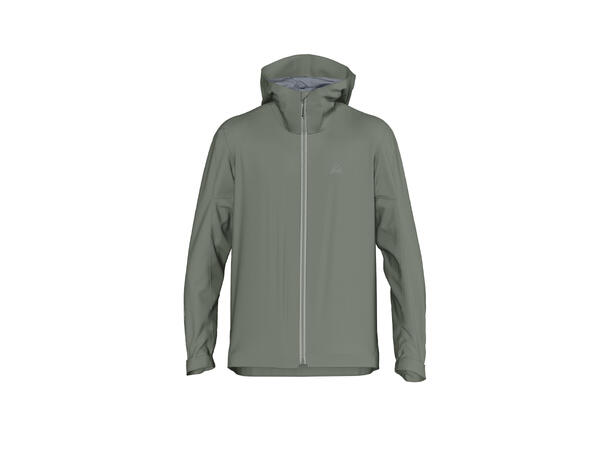 7mesh Copilot Jacket M's shadow XXL 