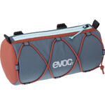 EVOC Handlebar Roll gaudy 